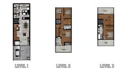 Bedok South Road (D16), Terrace #499306481